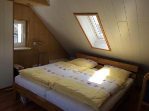 Appartement Ferienwohnung A&K 34 Eupenstraße 46236 Bottrop Basse-Saxe
