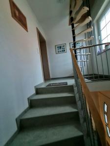 Ferienwohnung A&P