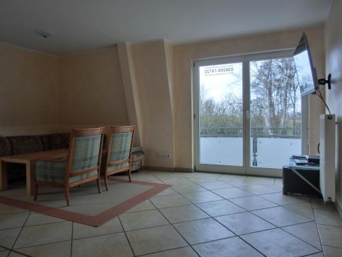Ferienwohnung A3