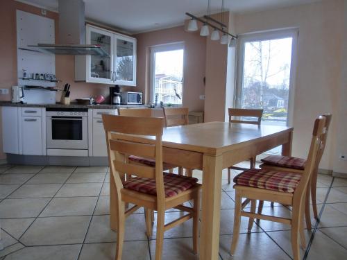 Ferienwohnung A3
