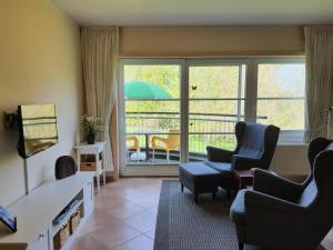 Appartement Ferienwohnung - a65619 Zum Strande 3A 18230 Bastorf Mecklembourg-Poméranie