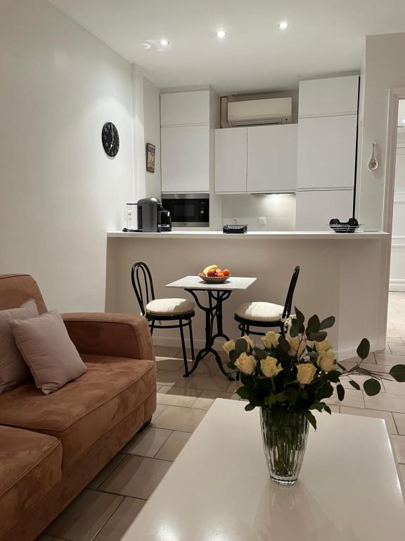 Ferienwohnung - a67145 95694 Mehlmeisel