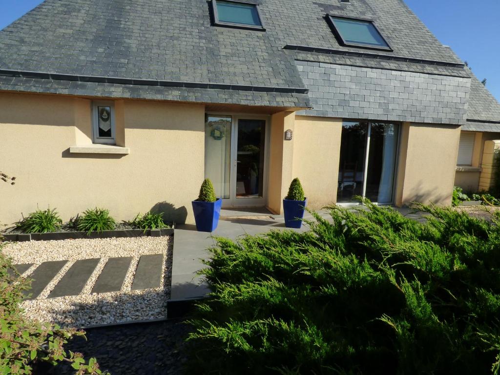 Ferienwohnung - a69392 87547 Missen-Wilhams