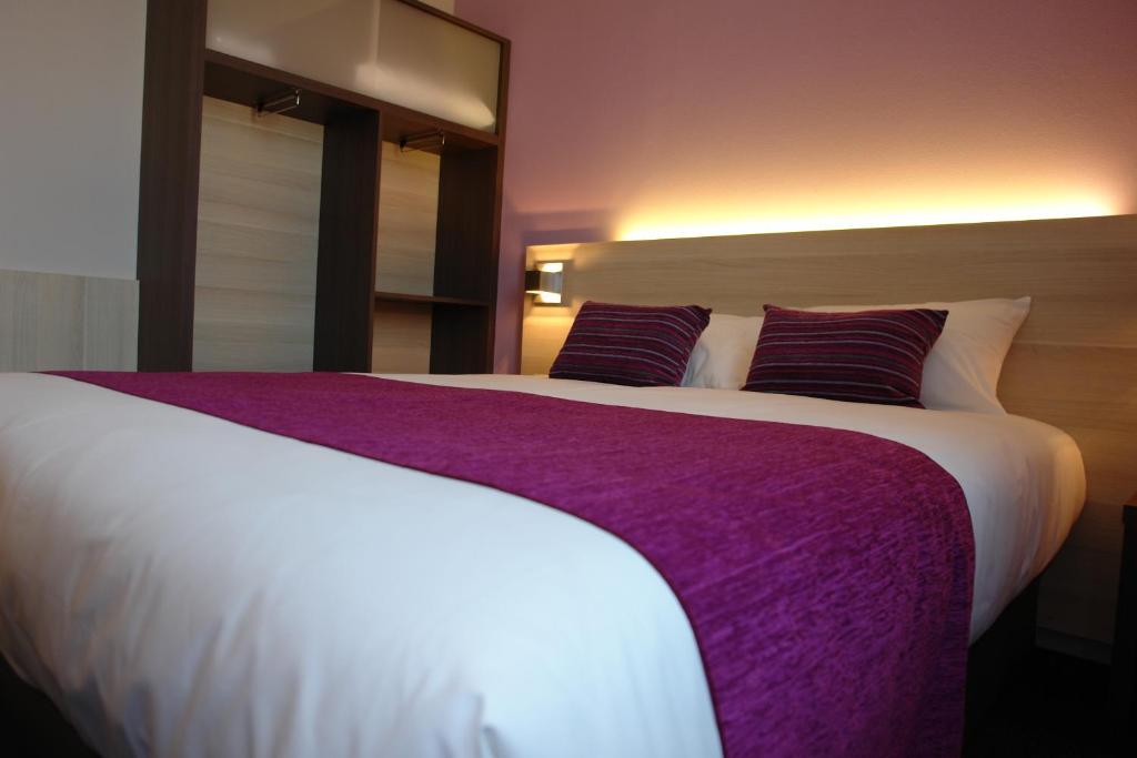 Ferienwohnung - a79870