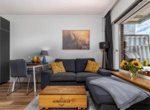Ferienwohnung Abendsonne