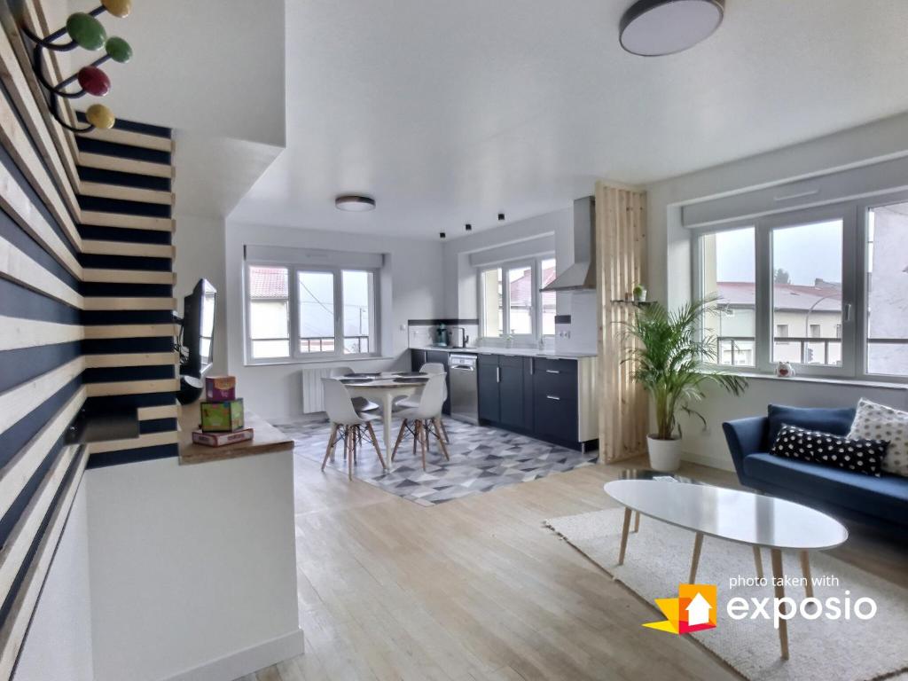 Ferienwohnung Achentraum 83224 Grassau