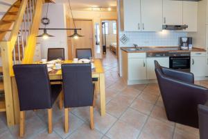 Ferienwohnung-achtern-Deich