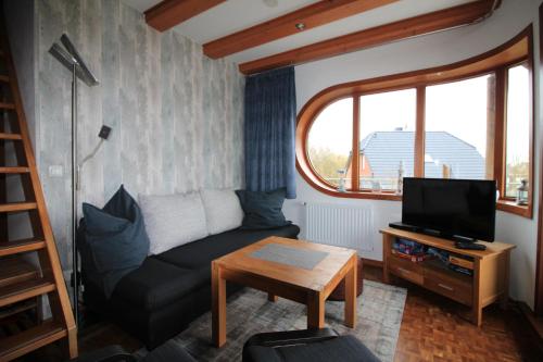 Ferienwohnung*** Achtern Diek