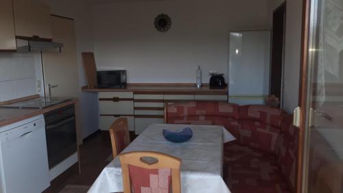 Ferienwohnung Ackermann