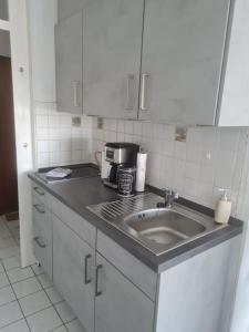 Ferienwohnung ADARO