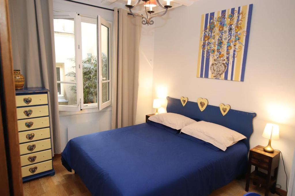 Ferienwohnung Agnes 66620 Nonnweiler