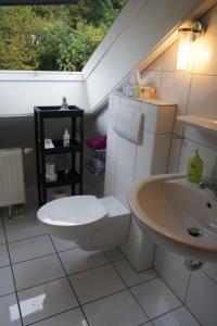 Ferienwohnung Ahrtalblick