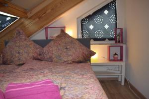 Appartement Ferienwohnung Ahrtalblick Am Rotberg 47 53489 Sinzig Rhénanie-Palatinat