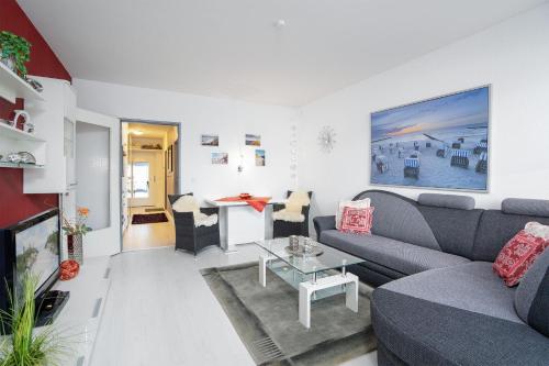Ferienwohnung-AHW-002