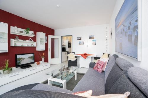 Ferienwohnung-AHW-002