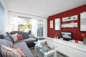 Ferienwohnung-AHW-002