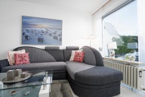 Ferienwohnung-AHW-002
