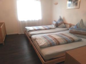 Appartement Ferienwohnung Aida 77 Uhlandweg 72270 Baiersbronn Bade-Wurtemberg