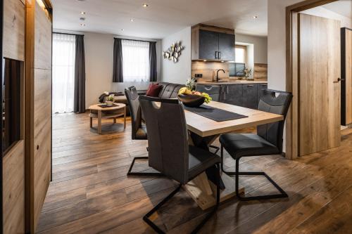 Ferienwohnung Aigner