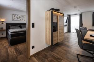 Ferienwohnung Aigner
