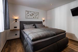 Ferienwohnung Aigner