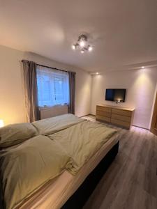 Ferienwohnung Alach