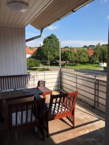 Appartement Ferienwohnung Albblick 3 Münsingen 20 Albstraße 72525 Münsingen