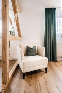 Appartement Ferienwohnung Albblick Uhlandstraße 18 1.OG 73271 Holzmaden Bade-Wurtemberg