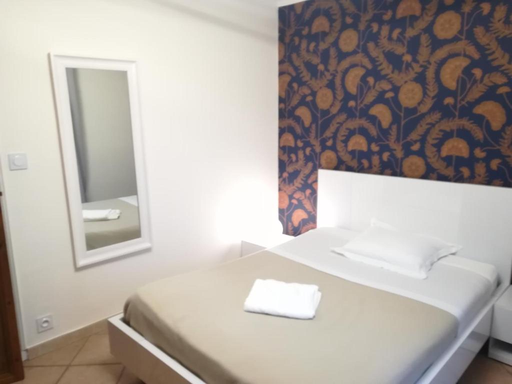 Ferienwohnung ALEXA 66484 Walshausen