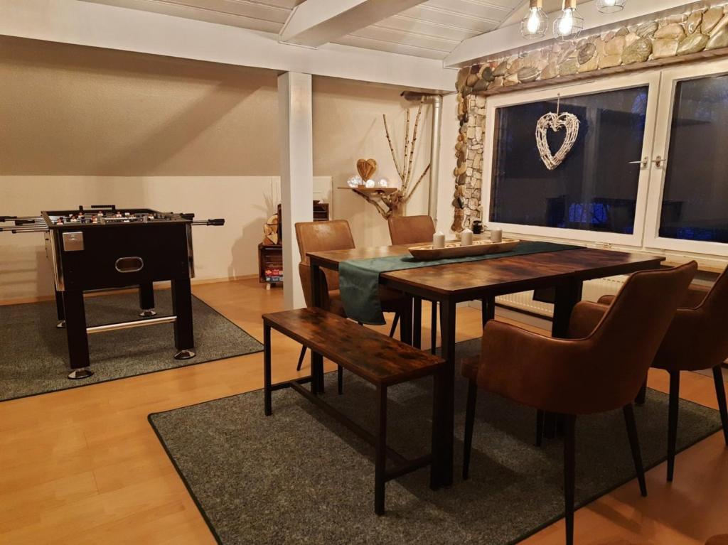 Ferienwohnung * ALEXANDER * Eschenstraße 1, 83308 Trostberg, 2.Stock, 83308 Trostberg an der Alz