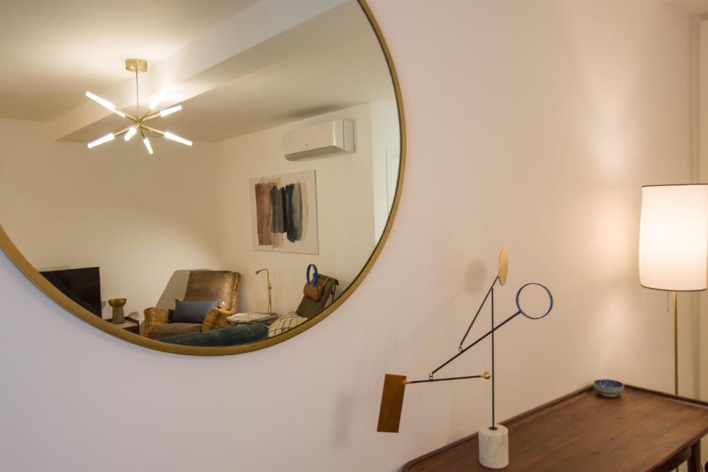 Ferienwohnung * ALEXANDER * 83308 Trostberg an der Alz