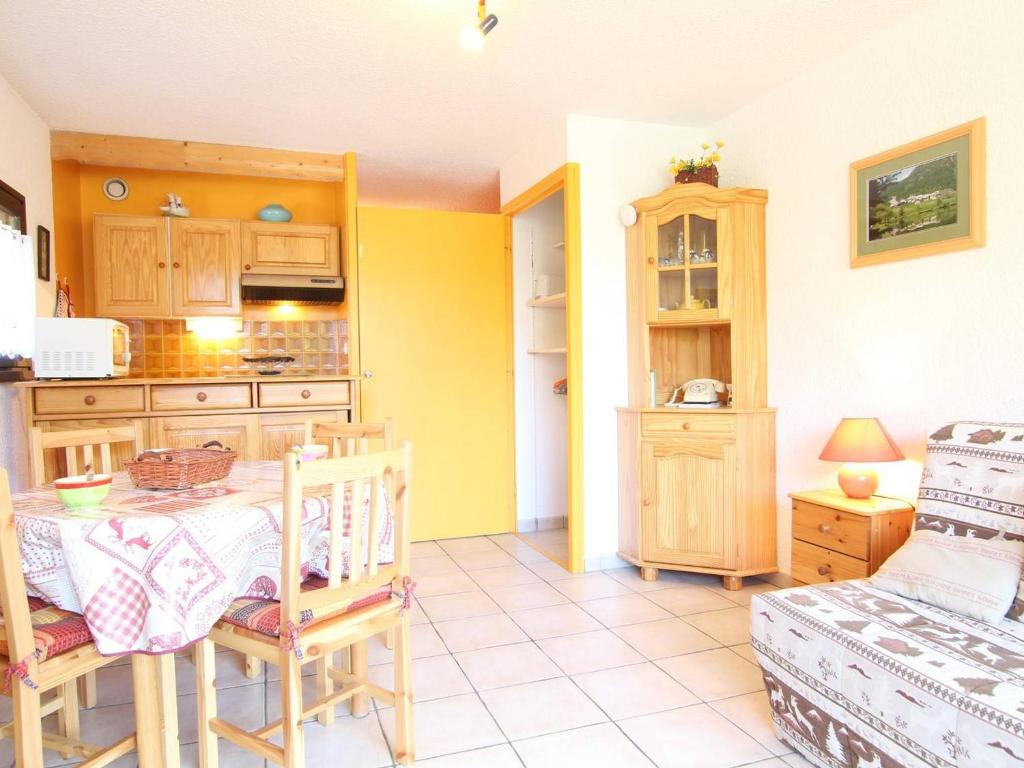 Ferienwohnung Alexander