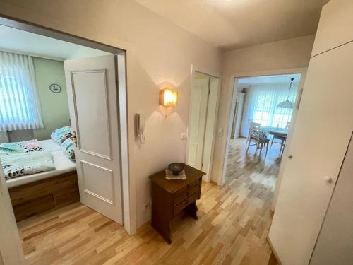 Ferienwohnung Alexandra