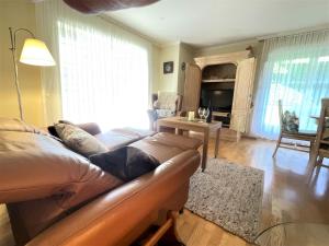 Ferienwohnung Alexandra