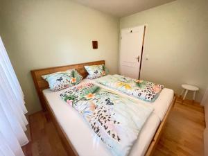 Ferienwohnung Alexandra