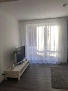 Ferienwohnung Alla