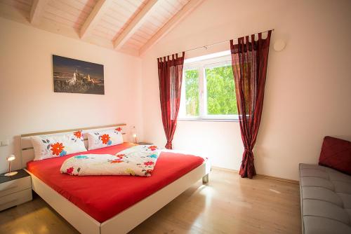 Ferienwohnung Allgäu-Füssen Landblick