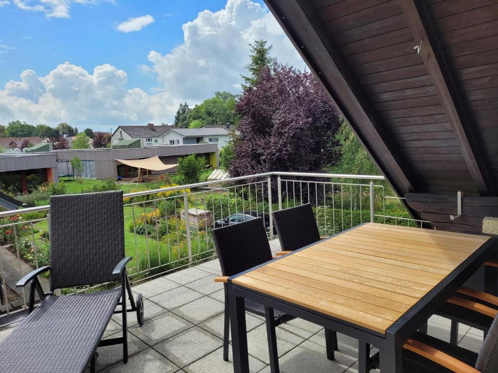 Appartement Ferienwohnung Allgäu Max-Planck-Weg 14 88353 Kißlegg