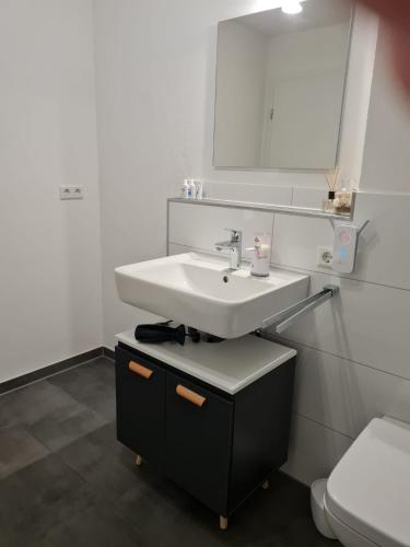 Ferienwohnung Allgäu