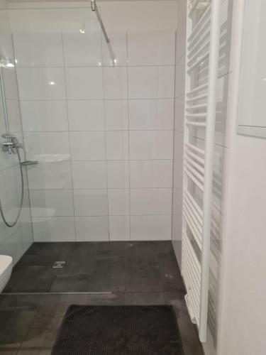 Ferienwohnung Allgäu
