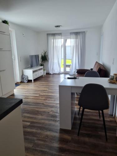 Appartement Ferienwohnung Allgäu Am Alpenblick 88364 Wolfegg Bade-Wurtemberg