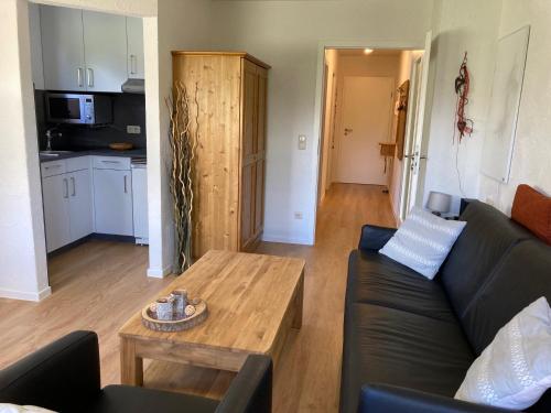 Ferienwohnung Allgäublick Regina