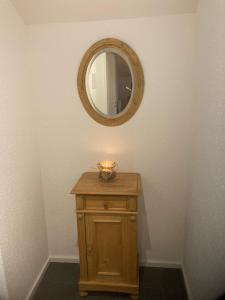 Ferienwohnung Allgäuflair
