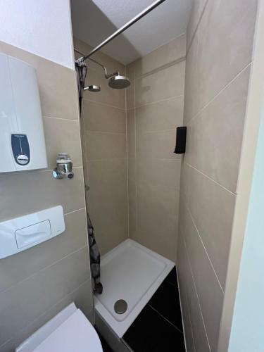 Ferienwohnung AllgäuSchatz Kempten