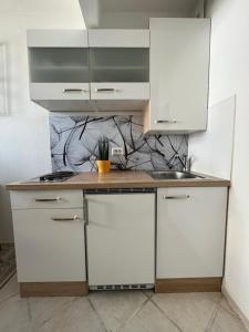 Appartement Ferienwohnung AllgäuSchatz Kempten 26 Adenauerring 87439 Kempten Bavière