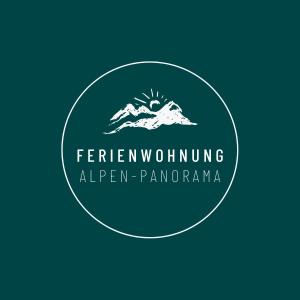 Appartement Ferienwohnung Alpen-Panorama 77 Alpenstraße 87509 Immenstadt Bavière