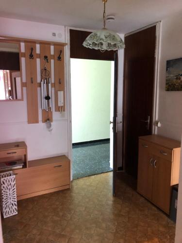 Ferienwohnung Alpenblick Füssen