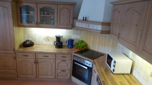 Ferienwohnung Alpenblick in Hopferau - Fuessen