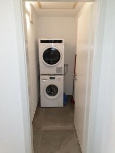 Ferienwohnung Alpenfex