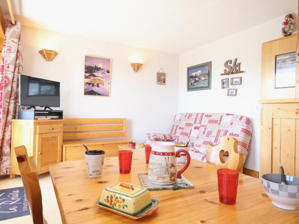 Ferienwohnung Alpengaudi 87547 Missen-Wilhams